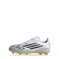 adidas F50 League Firm/Multi-Ground Boots