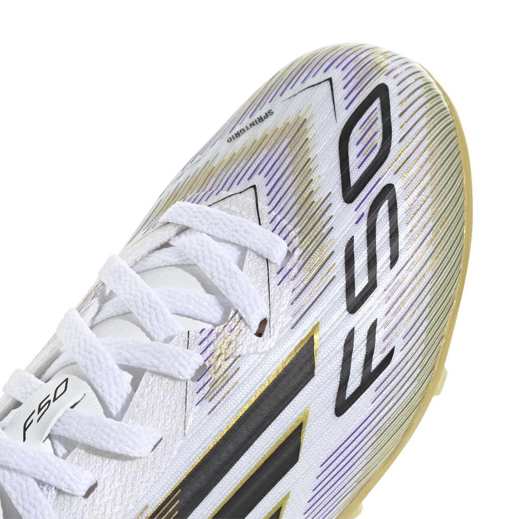 adidas F50 League Firm/Multi-Ground Boots