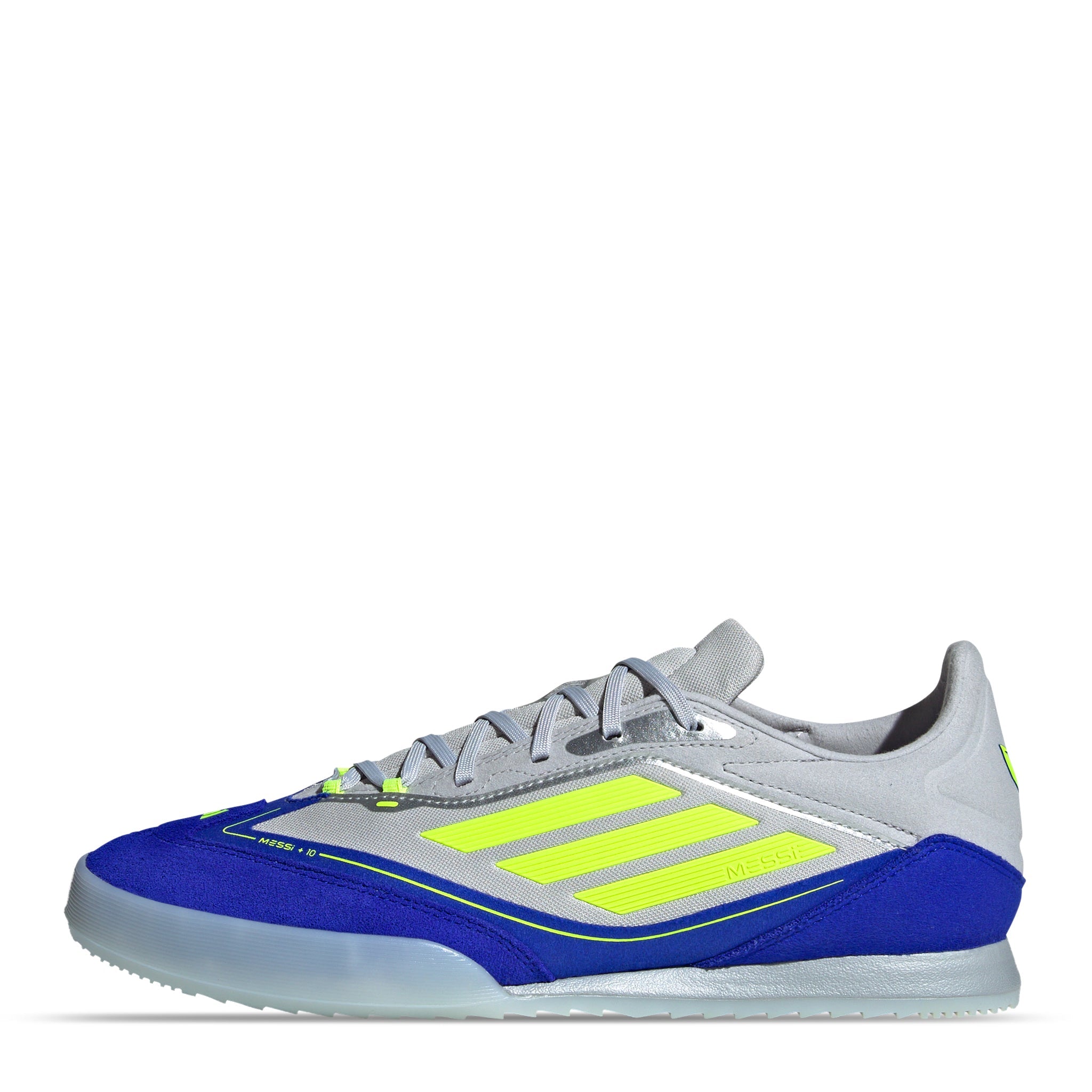adidas F50 Freestyle Messi Soccer Boots