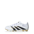 adidas Predator Club FG/MG  Soccer Boots