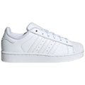 adidas Superstar II Cloud White (PS)