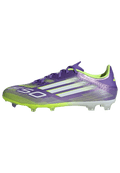adidas F50 League FG/MG Soccer Cleats
