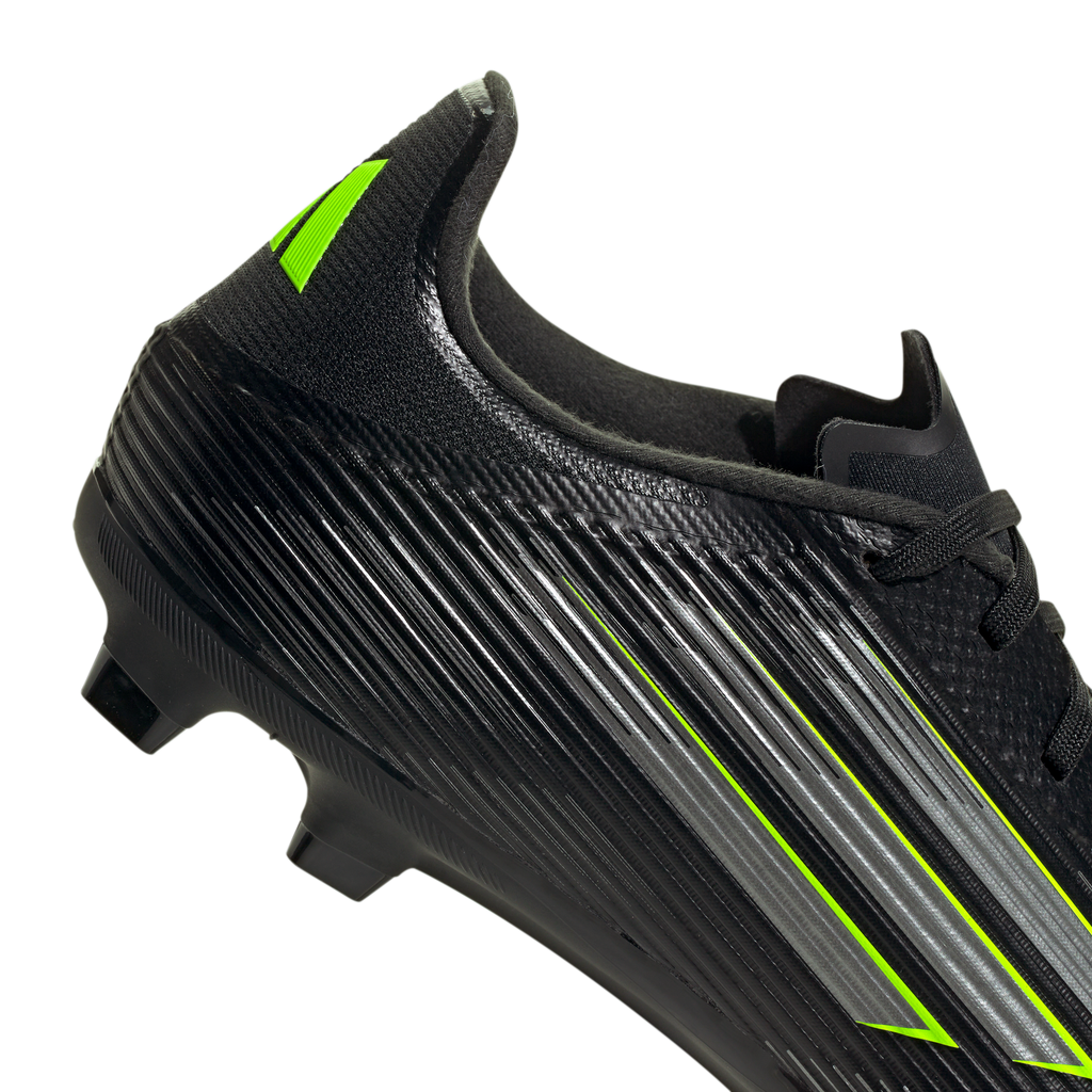 adidas F50 League FG Soccer Cleats