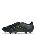 adidas Predator League FG/MG Soccer Cleats