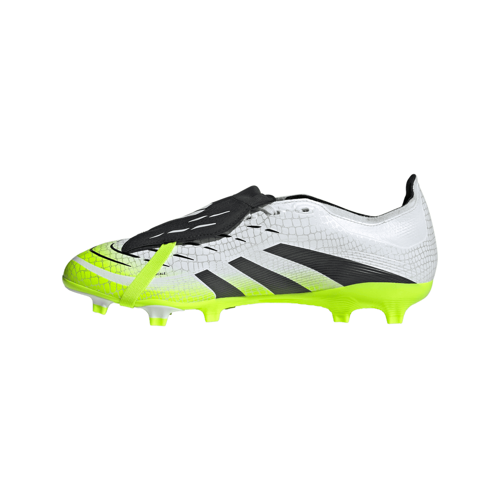 adidas Predator League FG/MG Soccer Cleats