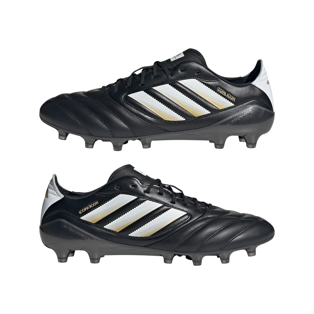 Adidas Copa Icon 2 Firm Ground Soccer Boots