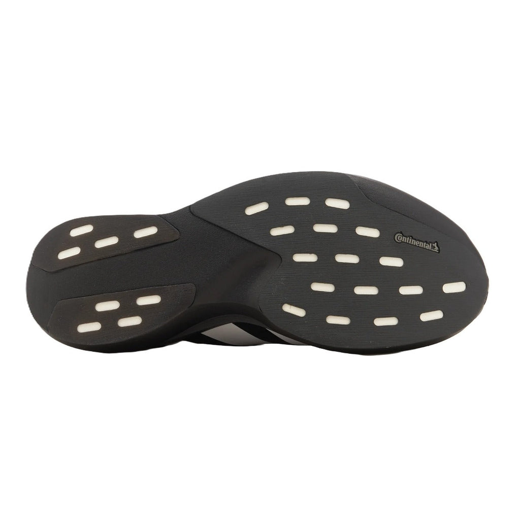 Adidas Adizero Evo SL Black White