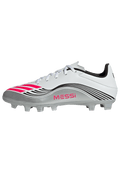 adidas F50 Messi Club FG/MG Soccer Cleats