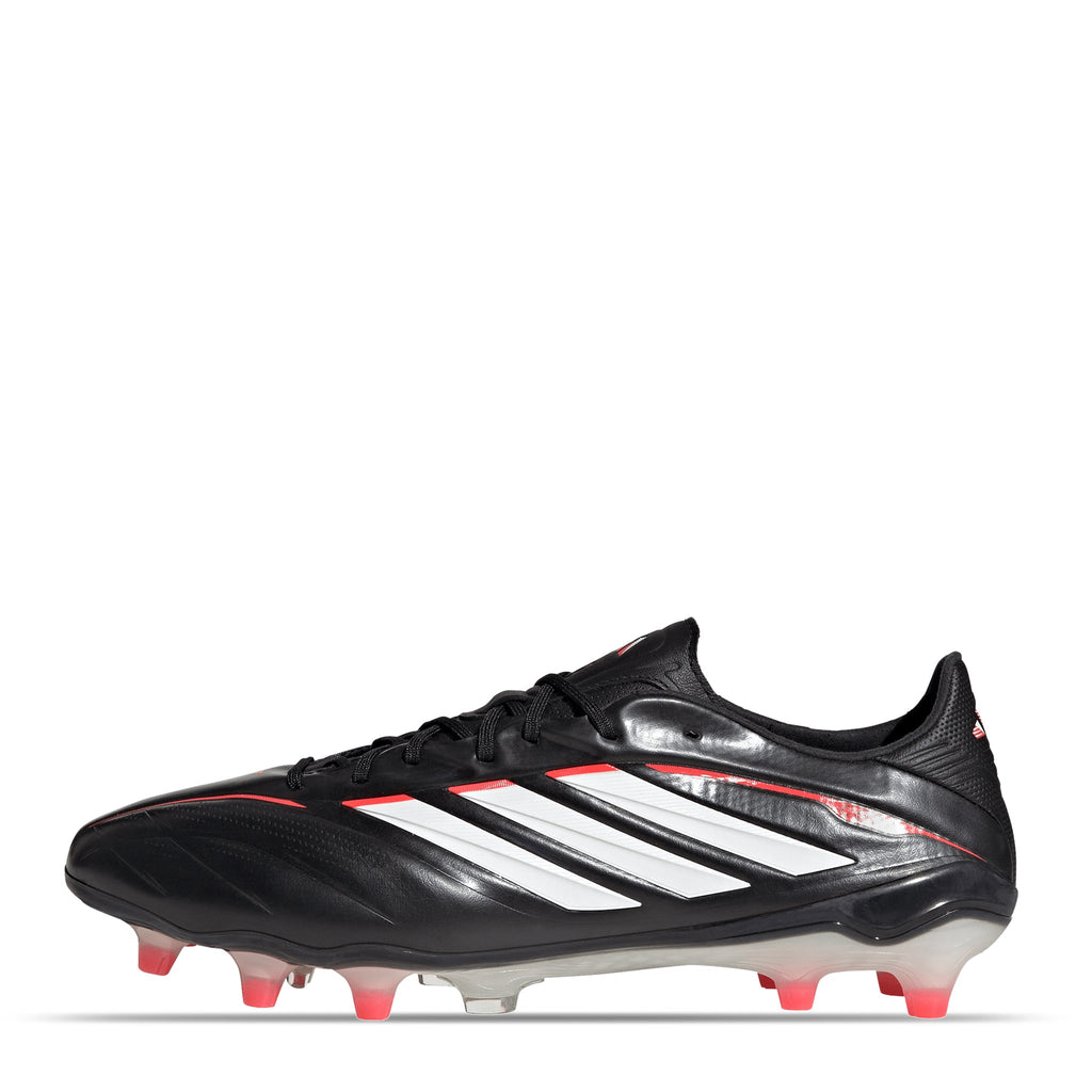 adidas Copa Pure IV Elite FG Soccer Cleats