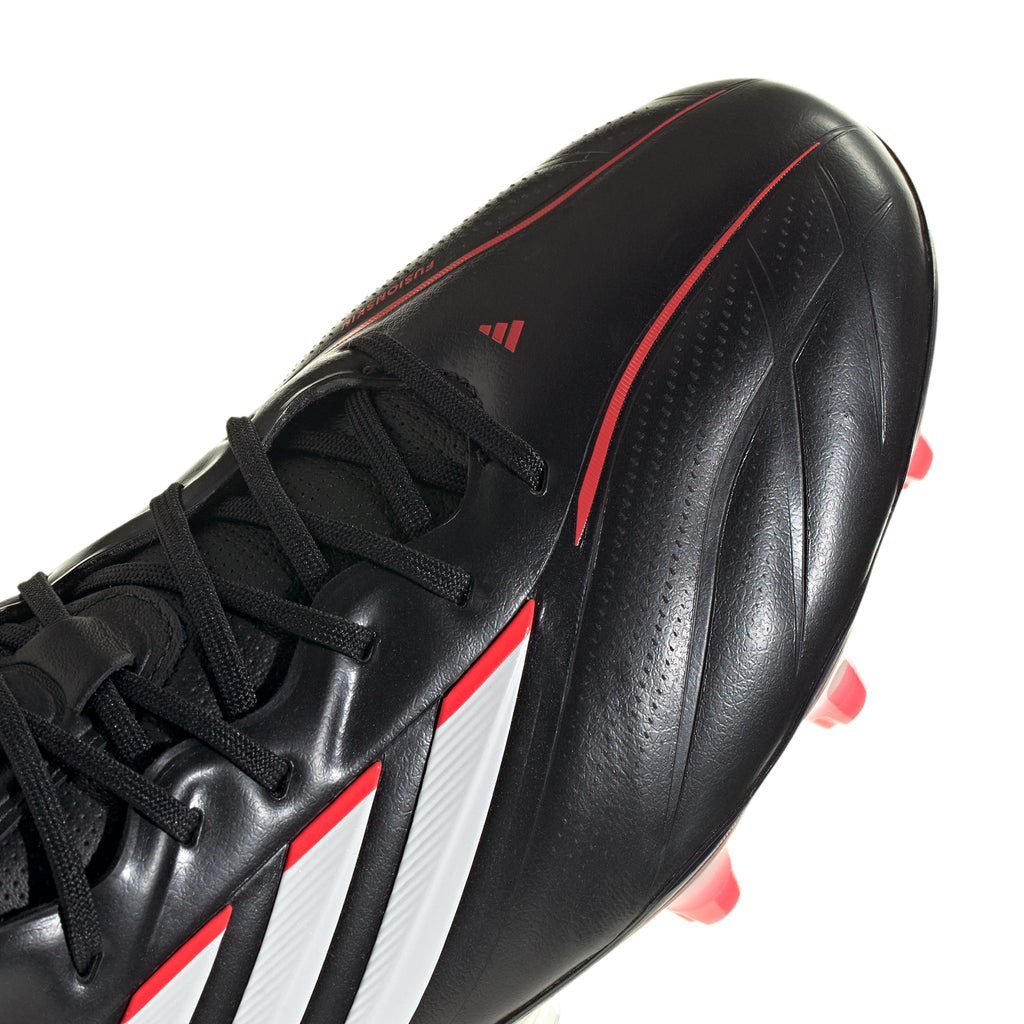 adidas Copa Pure IV Elite FG Soccer Cleats