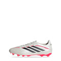 adidas Copa Pure IV League FG Soccer Cleats