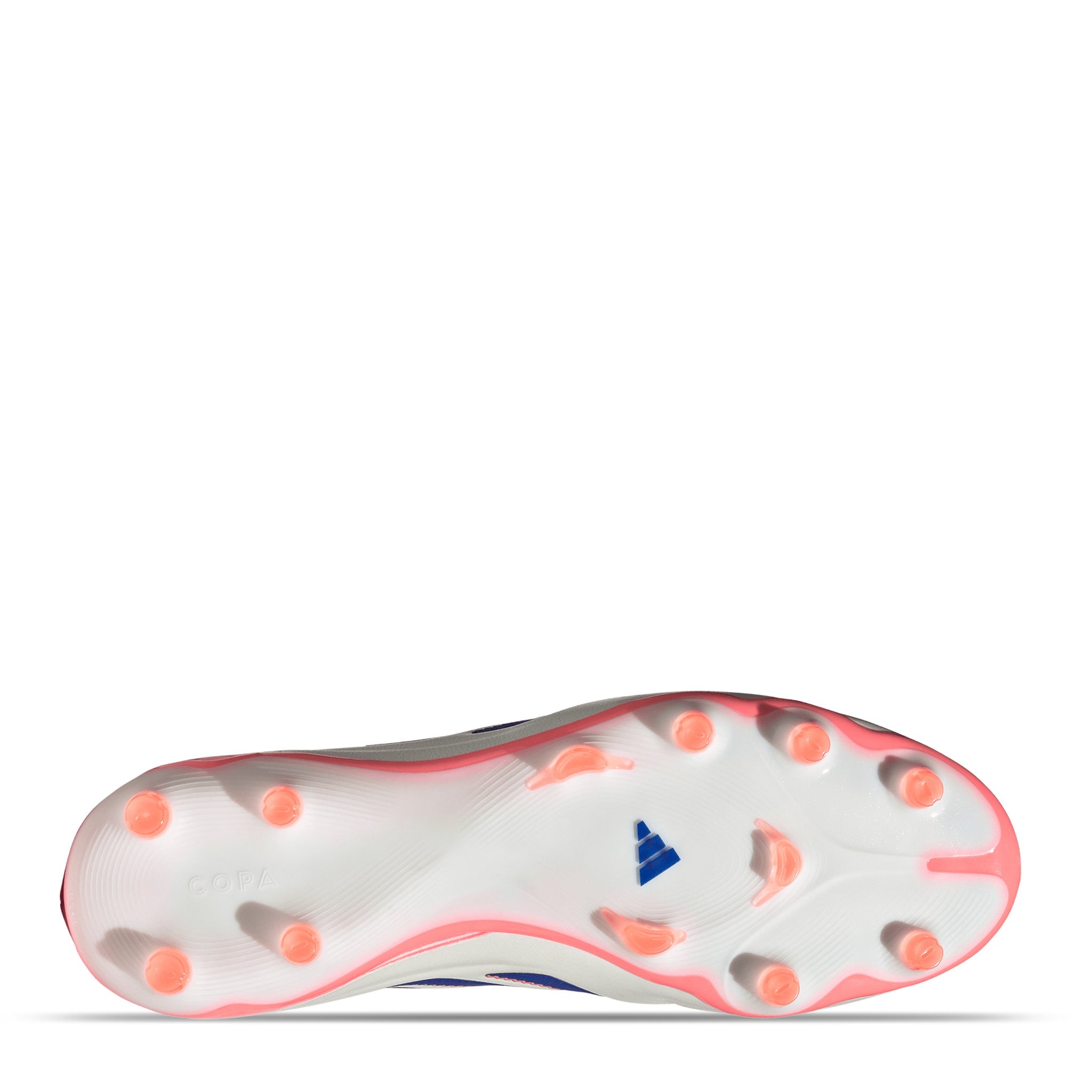adidas Copa Pure 3 Pro FG Soccer Cleats