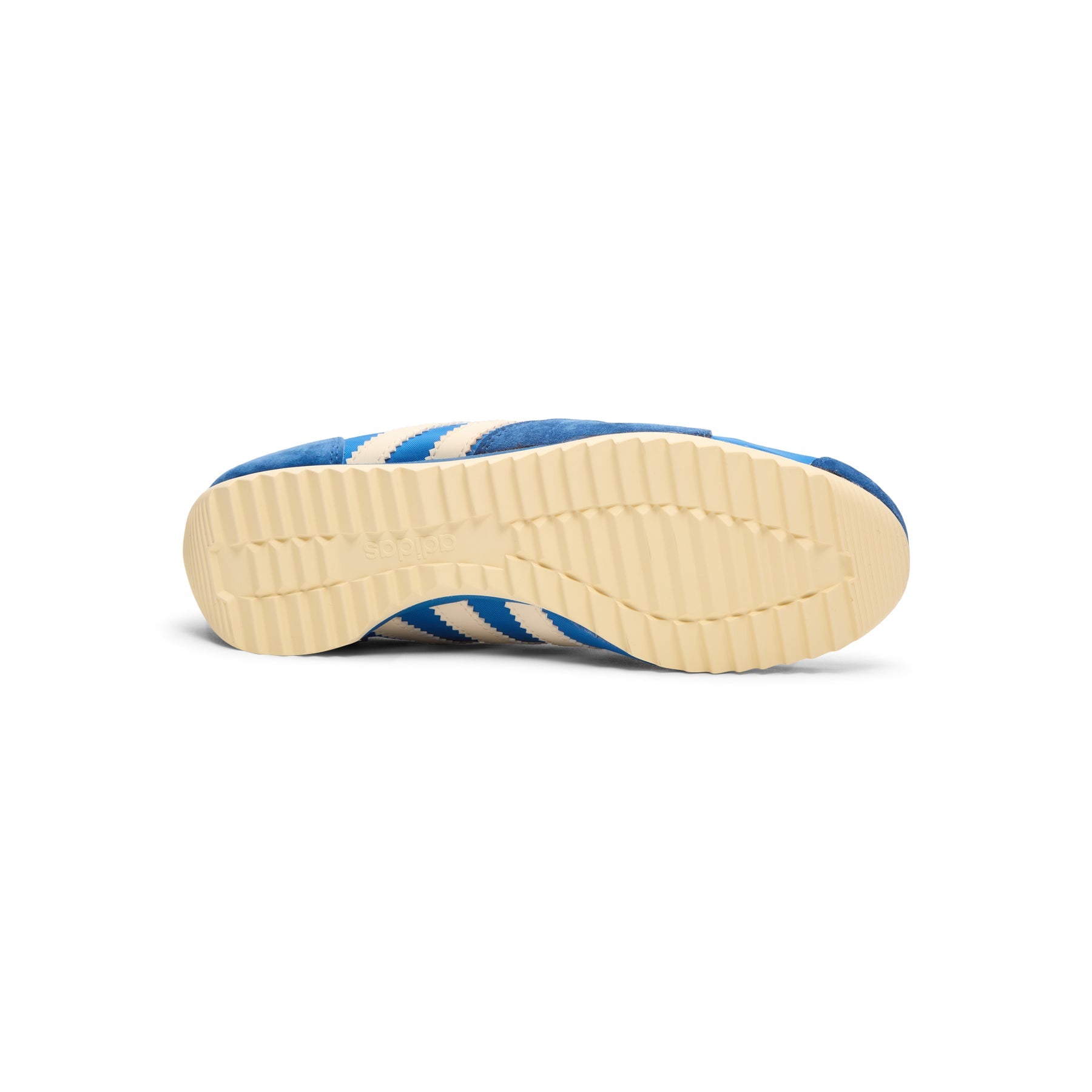 Adidas SL 72 PT (BROYAL/WONWHI/OWHITE)