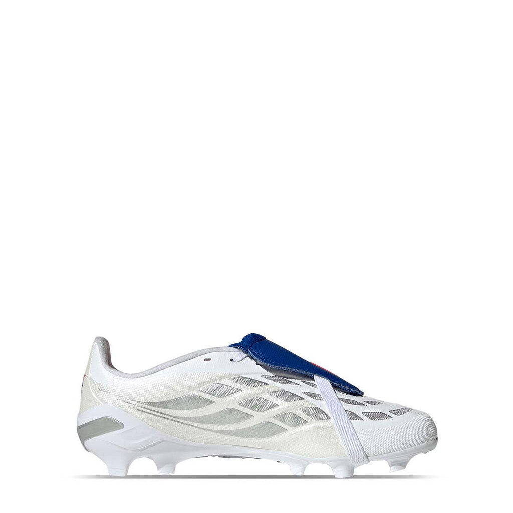 adidas Predator League FG Jude Bellingham Soccer Cleats