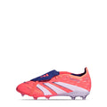 adidas Predator Elite FG Soccer Cleats