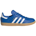 adidas Samba OG Blue Cloud White Gum (PS)