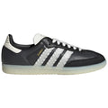 adidas Samba Ruffle Stripes Pack Black Off White (W)
