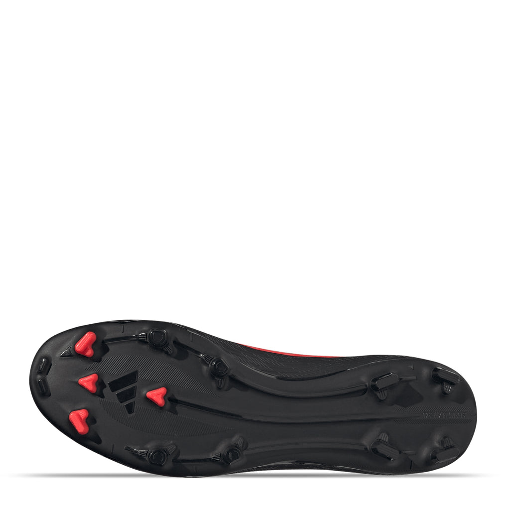 adidas F50 League FG/MG Soccer Cleats
