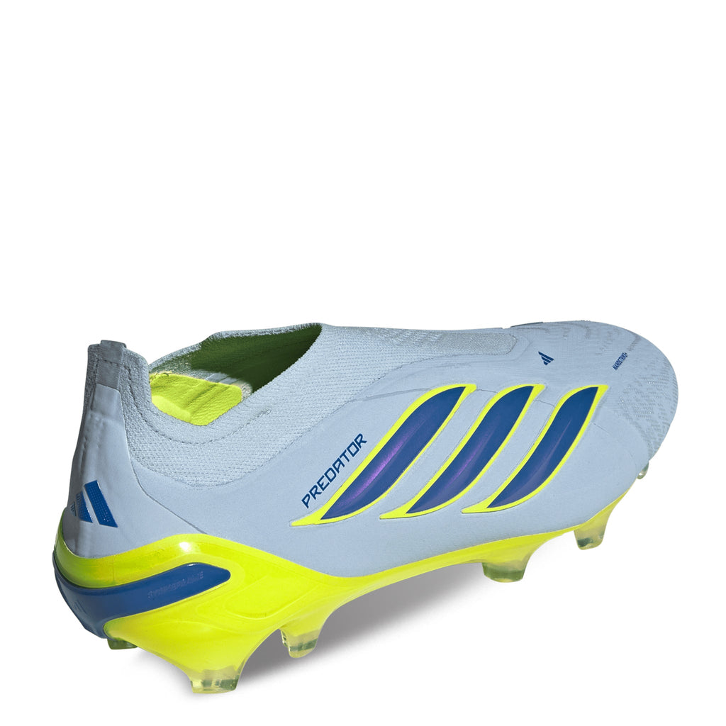 adidas Predator Elite FG Soccer Cleats