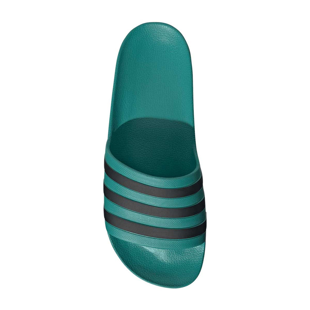 adidas Adilette Aqua Sandals