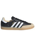 adidas Samba OG Core Black Cloud White Gum