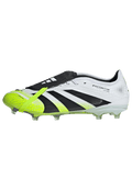 adidas Predator Pro FG Soccer Cleats