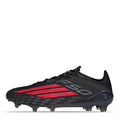 adidas F50 Elite FG Soccer Cleats