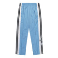 adidas AdiBreak Pants Ash Blue/Black (W)