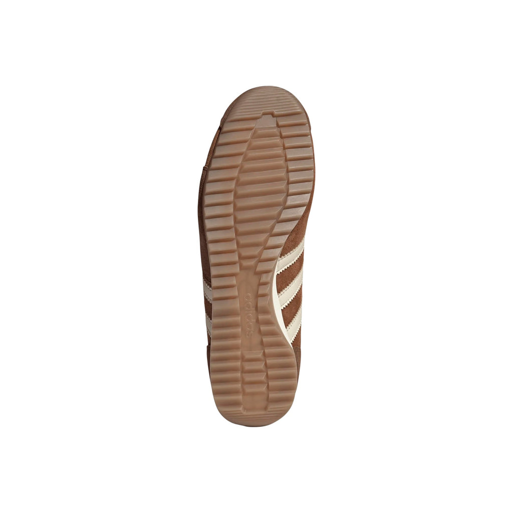 adidas SL 72 PT (Dusty Bronze/Wonder White/Preloved Brown)