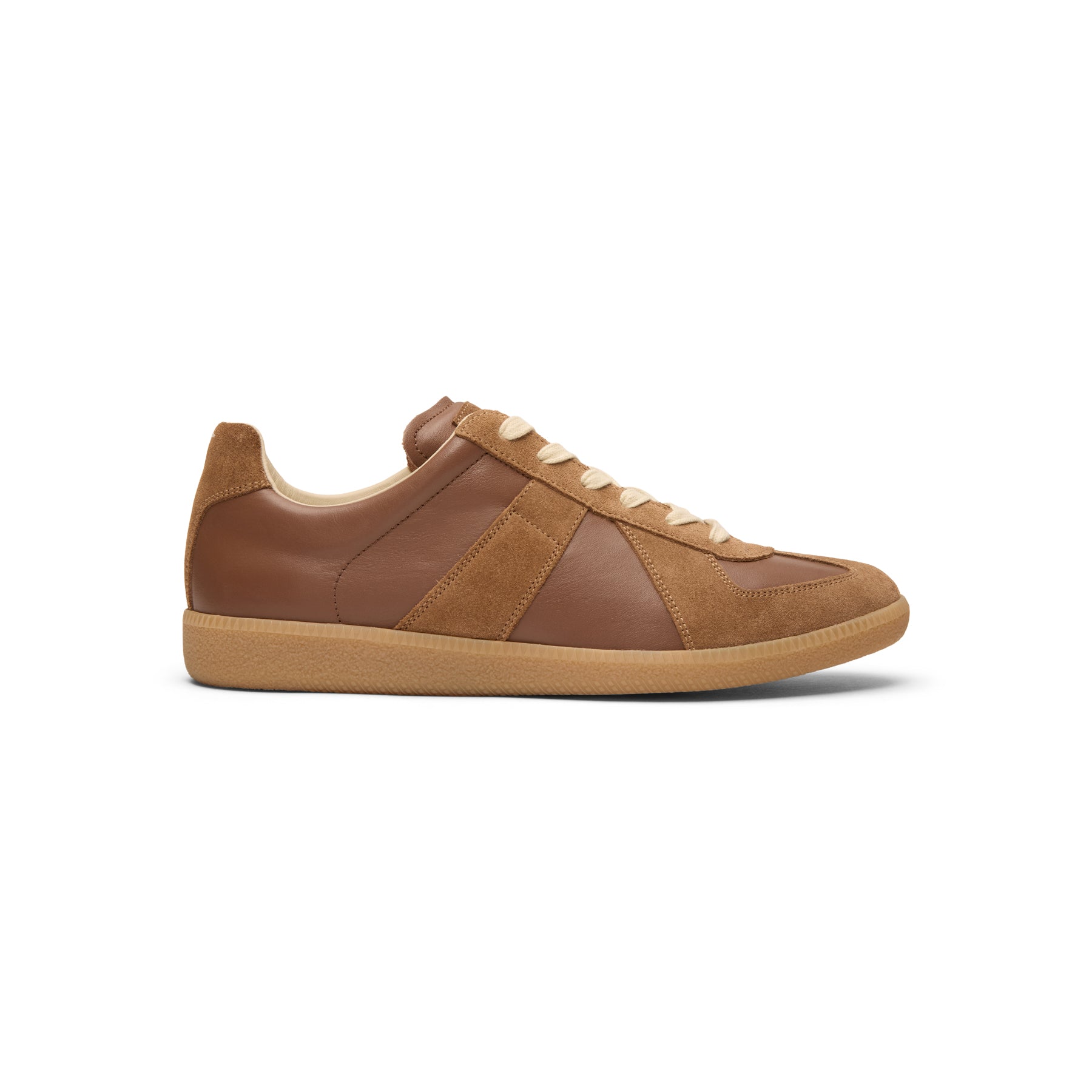 Maison Margiela Replica (Emperador)
