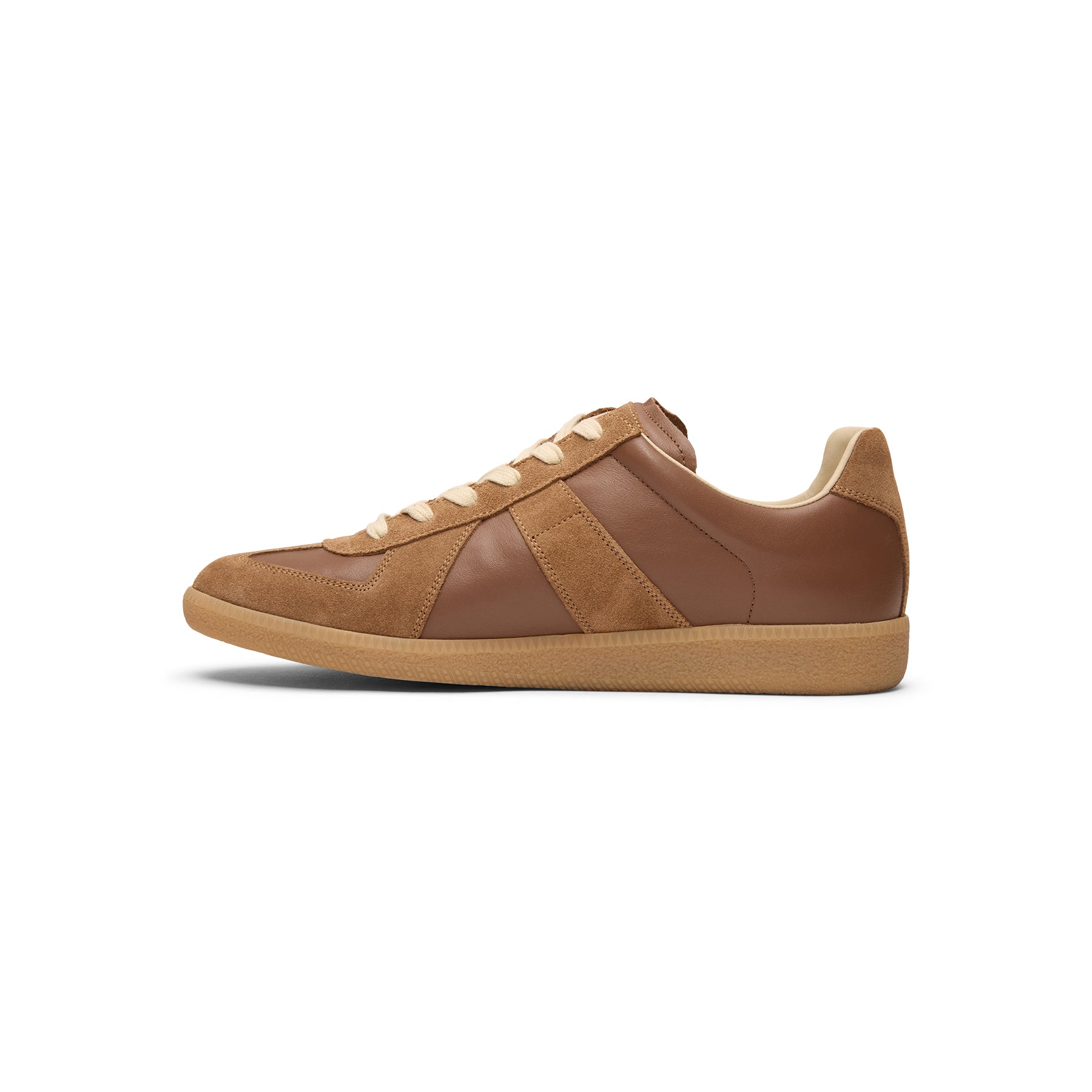 Maison Margiela Replica (Emperador)