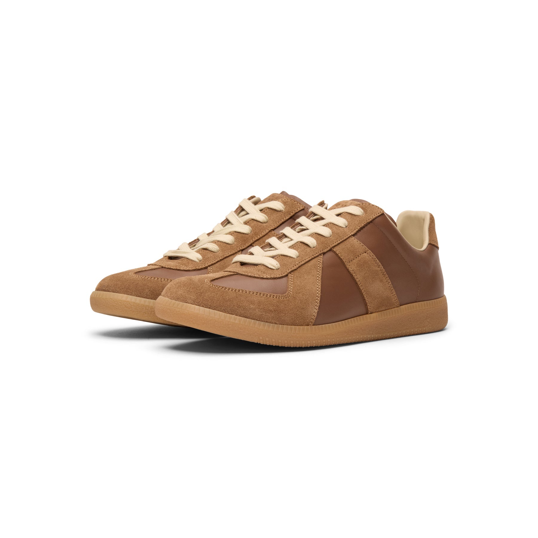 Maison Margiela Replica (Emperador)