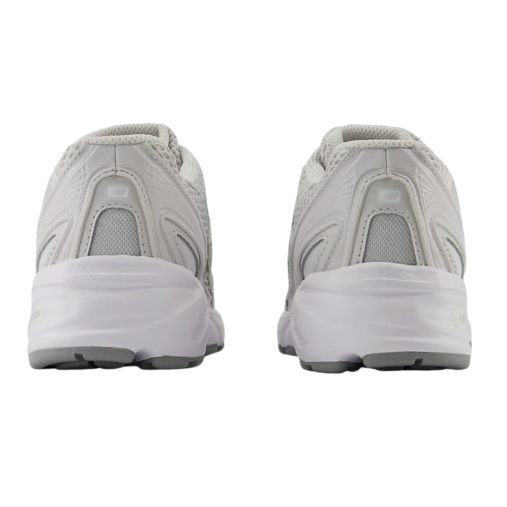 New Balance 740 Grey Day (2025) (GS)