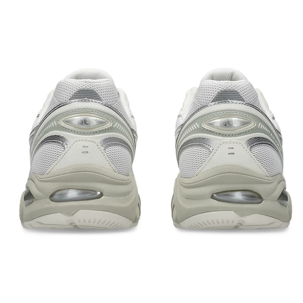 ASICS GT-2160 White Cream