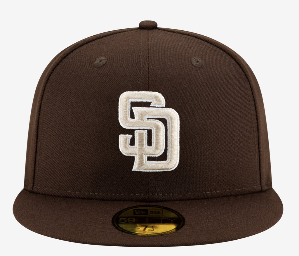 New Era San Diego 70548382