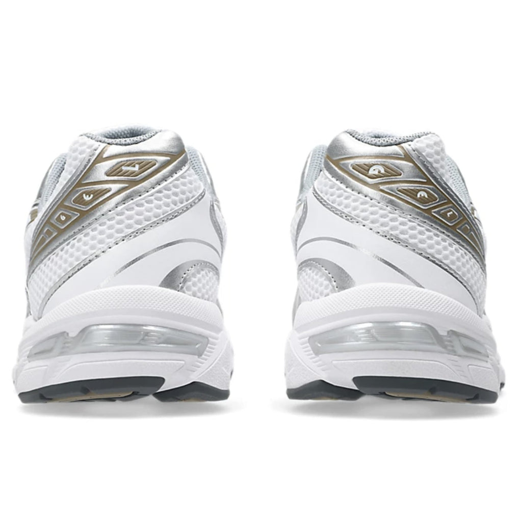 ASICS Gel-1130 White Pepper