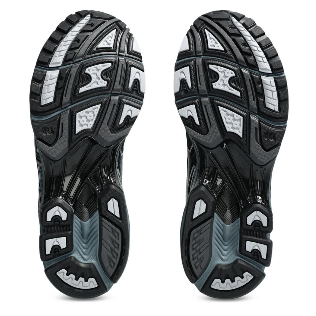 ASICS Gel-Nimbus 10.1 Ironclad Graphite Grey 