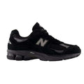New Balance 2002R Gore-Tex Protection Pack Black Magnet