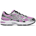 ASICS Gel-1130 Lavender Glow Pure Silver (GS)