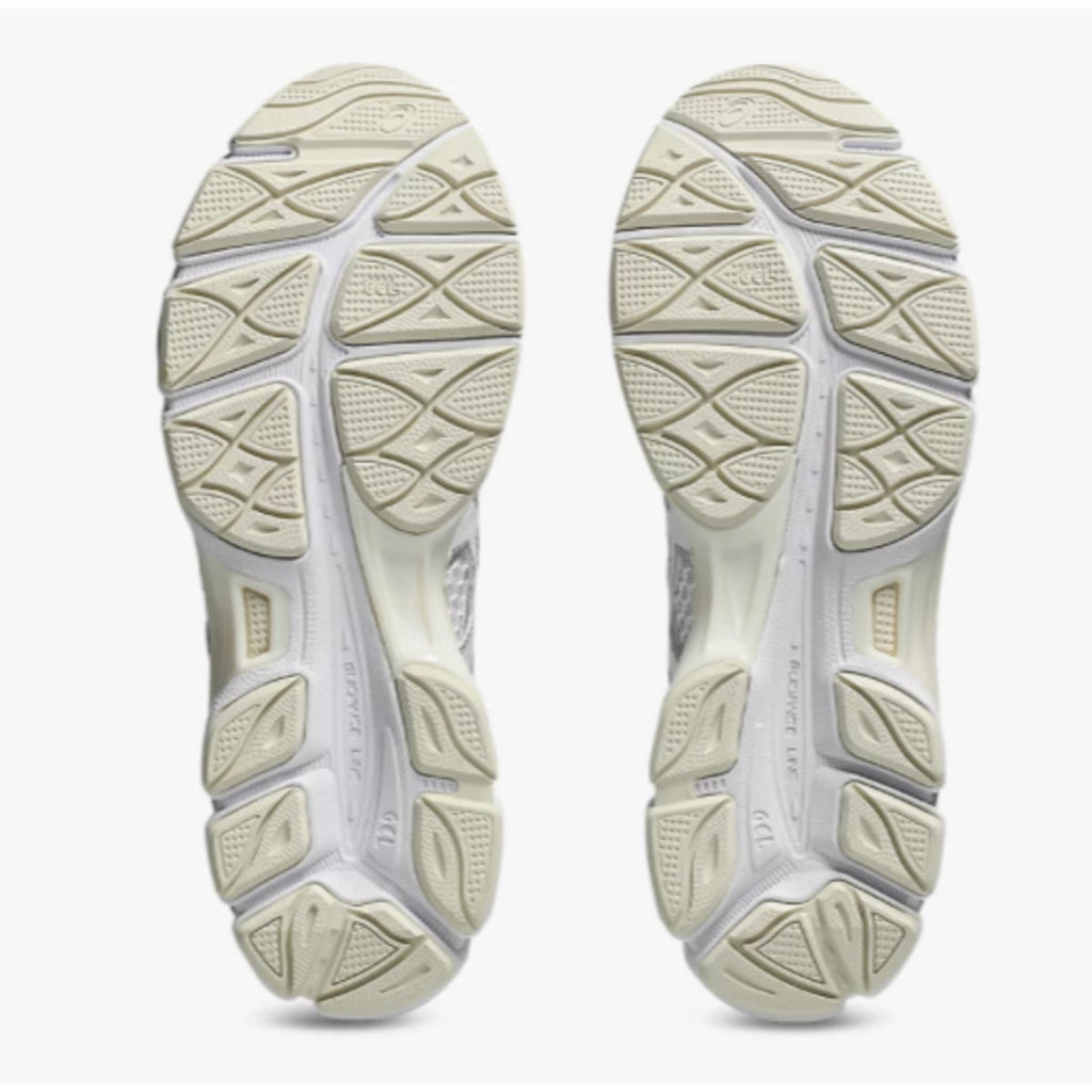 ASICS Gel-Cumulus 16 White