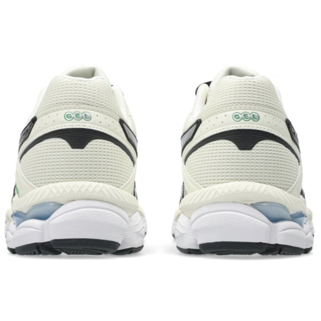 ASICS Gel-Cumulus 16 Ivory Pure Silver