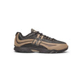 New Balance RC56 (BLACK)