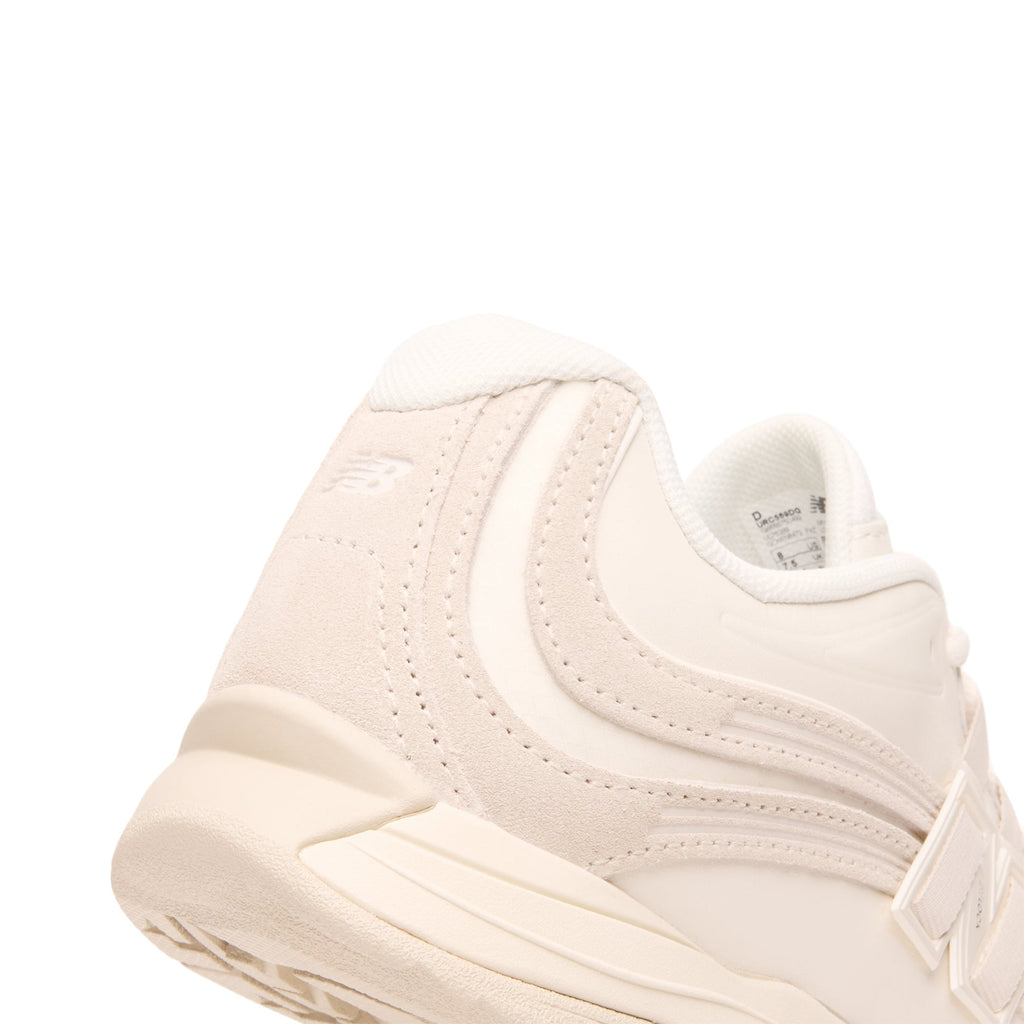 New Balance RC56 (WHITE)