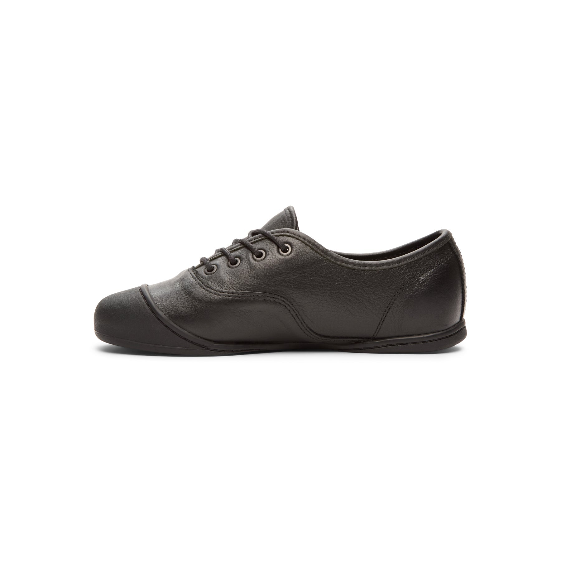 Vans OTW Authentic Prima (Black black)