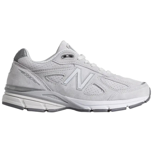 New Balance 990v4 Arctic Fox (W)