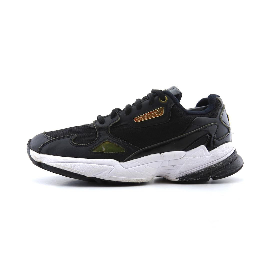 ADIDAS  FALCON