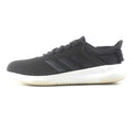 ADIDAS  CLOUDFOAM QT FLEX