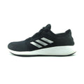 ADIDAS  EDGE LUX 3