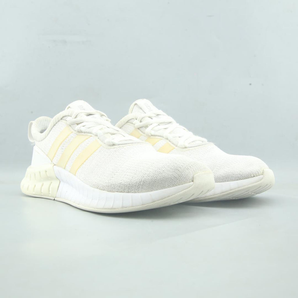 ADIDAS  KAPTIR SUPER