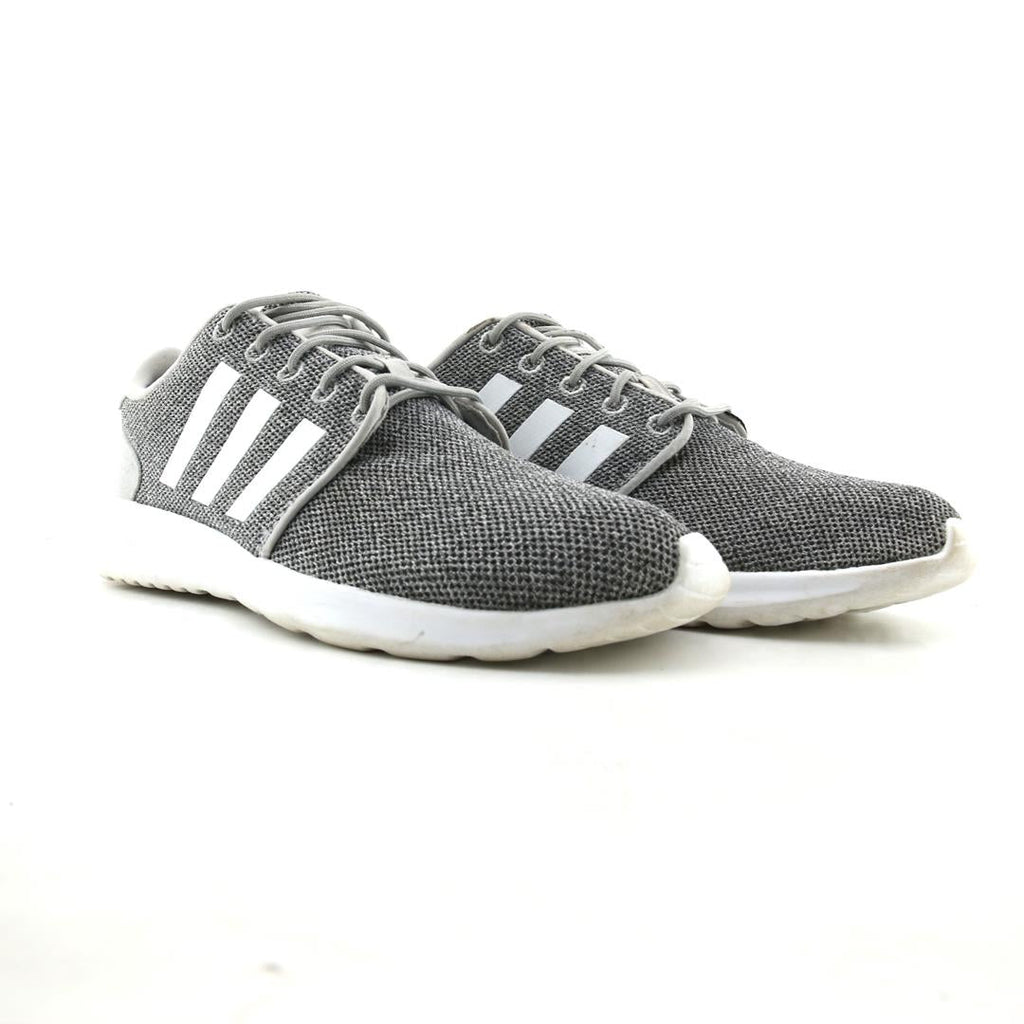 ADIDAS  QT RACER